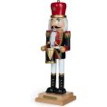 fao-schwarz-holiday-20-inch-drumming-wooden-prince-nutcracker-32654527037527_720x