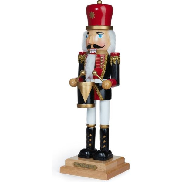 fao-schwarz-holiday-20-inch-drumming-wooden-prince-nutcracker-32654527037527_720x-2 fao-schwarz-holiday-20-inch-drumming-wooden-prince-nutcracker-32654527037527_720x-2