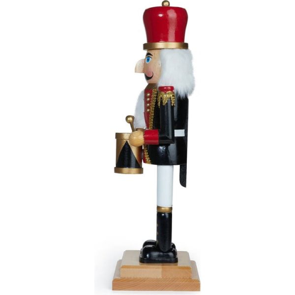 fao-schwarz-holiday-20-inch-drumming-wooden-prince-nutcracker-32654527135831_720x fao-schwarz-holiday-20-inch-drumming-wooden-prince-nutcracker-32654527135831_720x