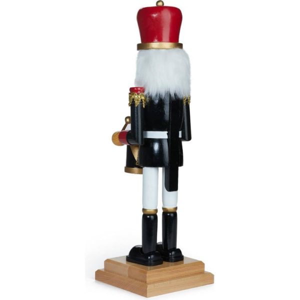 fao-schwarz-holiday-20-inch-drumming-wooden-prince-nutcracker-32654527201367_720x-2 fao-schwarz-holiday-20-inch-drumming-wooden-prince-nutcracker-32654527201367_720x-2