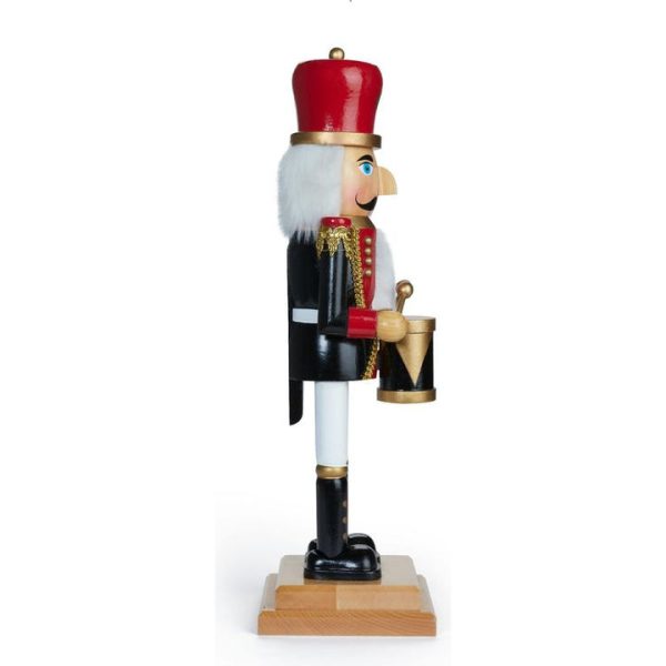 fao-schwarz-holiday-20-inch-drumming-wooden-prince-nutcracker-32654527365207_720x-2 fao-schwarz-holiday-20-inch-drumming-wooden-prince-nutcracker-32654527365207_720x-2