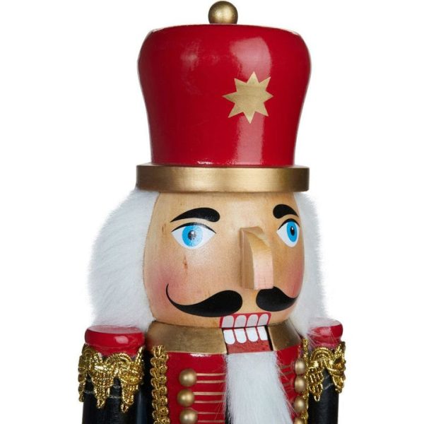fao-schwarz-holiday-20-inch-drumming-wooden-prince-nutcracker-32654527430743_720x-1 fao-schwarz-holiday-20-inch-drumming-wooden-prince-nutcracker-32654527430743_720x-1
