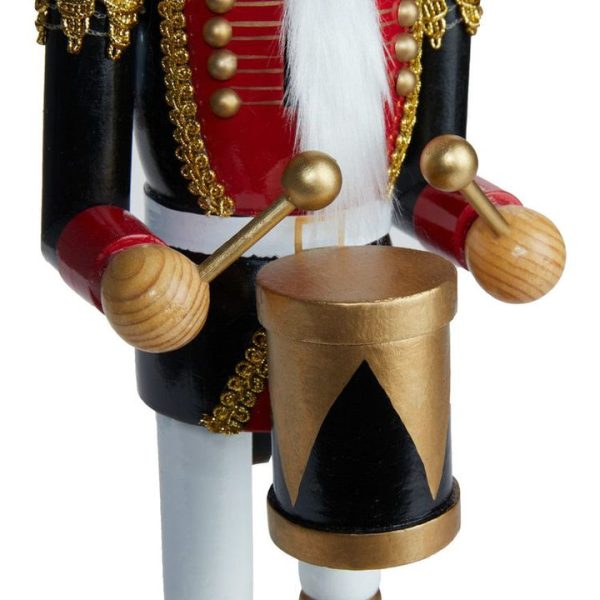 fao-schwarz-holiday-20-inch-drumming-wooden-prince-nutcracker-32654527496279_720x fao-schwarz-holiday-20-inch-drumming-wooden-prince-nutcracker-32654527496279_720x