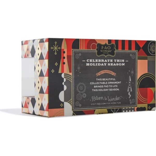 fao-schwarz-holiday-fao-schwarz-train-glass-ornament-32166002262103_720x-2 fao-schwarz-holiday-fao-schwarz-train-glass-ornament-32166002262103_720x-2