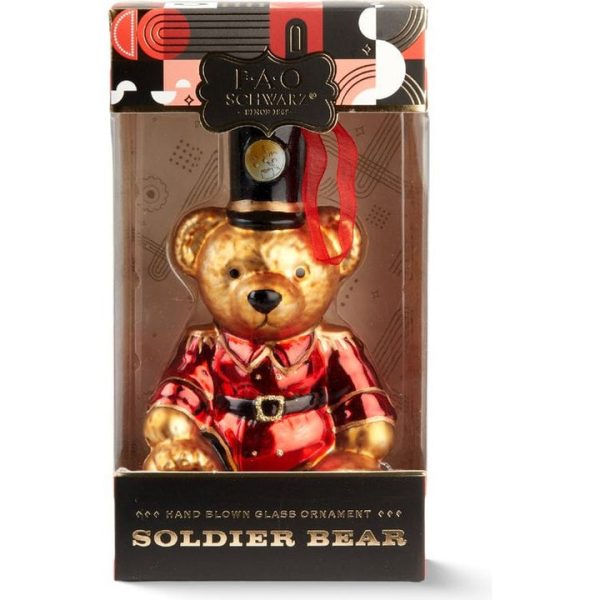 fao-schwarz-holiday-ornament-glass-soldier-bear-3-x-5-31-32297129214039_720x-1 fao-schwarz-holiday-ornament-glass-soldier-bear-3-x-5-31-32297129214039_720x-1
