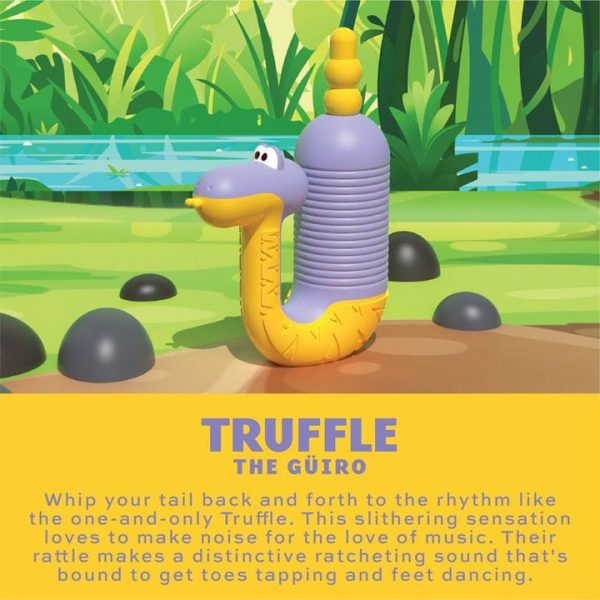 fao-schwarz-music-jungle-drum-5-piece-instrument-set-32368869834839_720x-2 fao-schwarz-music-jungle-drum-5-piece-instrument-set-32368869834839_720x-2