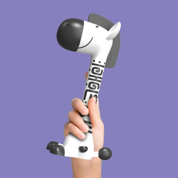 fao-schwarz-music-jungle-drum-5-piece-instrument-set-32368869965911_720x-2 fao-schwarz-music-jungle-drum-5-piece-instrument-set-32368869965911_720x-2