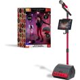 fao-schwarz-music-stage-stars-karaoke-mic-stand-32197233868887_720x-5