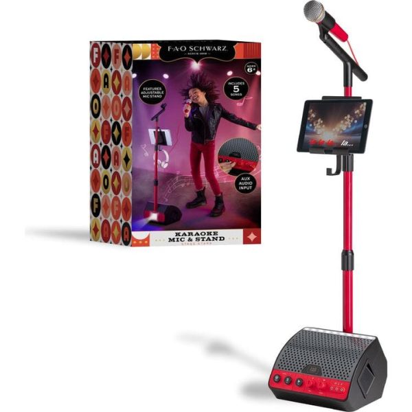 fao-schwarz-music-stage-stars-karaoke-mic-stand-32197233868887_720x-5 fao-schwarz-music-stage-stars-karaoke-mic-stand-32197233868887_720x-5