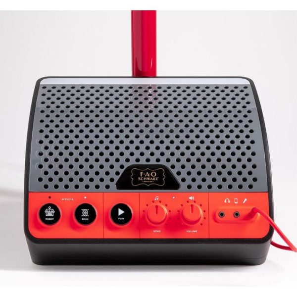 fao-schwarz-music-stage-stars-karaoke-mic-stand-32197234393175_720x-5 fao-schwarz-music-stage-stars-karaoke-mic-stand-32197234393175_720x-5