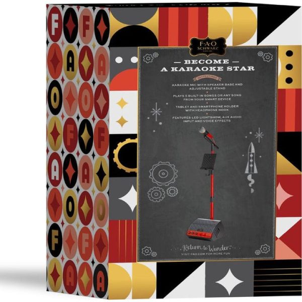 fao-schwarz-music-stage-stars-karaoke-mic-stand-32197234819159_720x-5 fao-schwarz-music-stage-stars-karaoke-mic-stand-32197234819159_720x-5