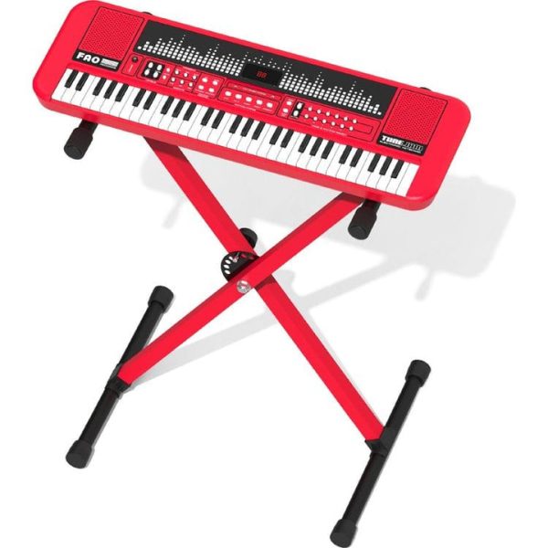fao-schwarz-music-stage-stars-pro-keys-61-key-electric-piano-32368841359447_720x-6 fao-schwarz-music-stage-stars-pro-keys-61-key-electric-piano-32368841359447_720x-6