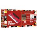 fao-schwarz-music-stage-stars-pro-keys-61-key-electric-piano-32368843685975_720x-6