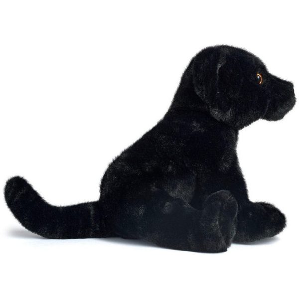fao-schwarz-plush-10-planet-love-recycled-bottle-toy-plush-black-panther-30206168858711_720x-1 fao-schwarz-plush-10-planet-love-recycled-bottle-toy-plush-black-panther-30206168858711_720x-1