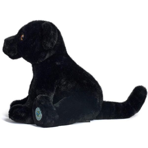 fao-schwarz-plush-10-planet-love-recycled-bottle-toy-plush-black-panther-30206169088087_720x-3 fao-schwarz-plush-10-planet-love-recycled-bottle-toy-plush-black-panther-30206169088087_720x-3