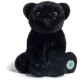 fao-schwarz-plush-10-planet-love-recycled-bottle-toy-plush-black-panther-30206169186391_720x-3