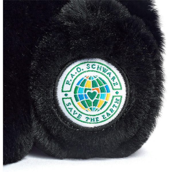 fao-schwarz-plush-10-planet-love-recycled-bottle-toy-plush-black-panther-30206169382999_720x fao-schwarz-plush-10-planet-love-recycled-bottle-toy-plush-black-panther-30206169382999_720x