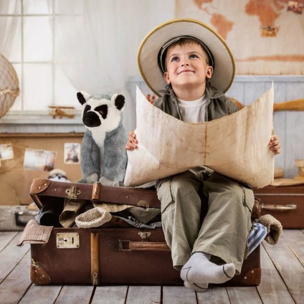 fao-schwarz-plush-11-planet-love-recycled-bottle-toy-plush-lemur-31491294756951_720x-3 fao-schwarz-plush-11-planet-love-recycled-bottle-toy-plush-lemur-31491294756951_720x-3