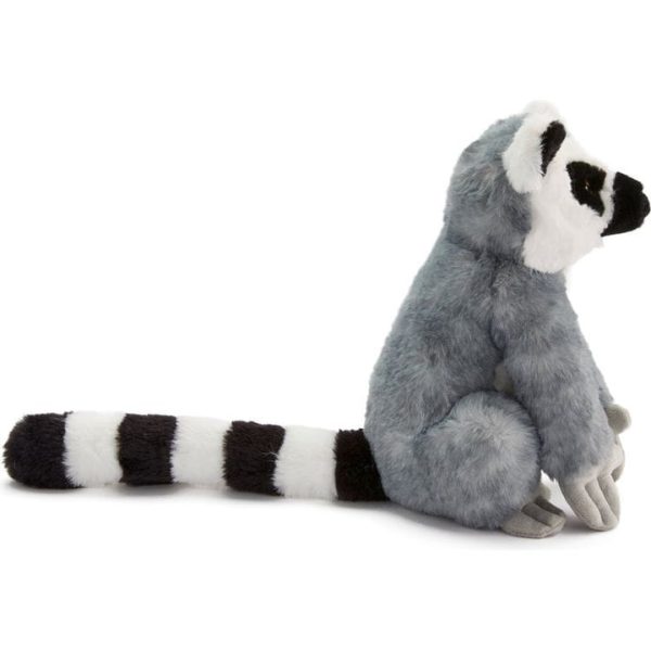 fao-schwarz-plush-11-planet-love-recycled-bottle-toy-plush-lemur-31491295182935_720x fao-schwarz-plush-11-planet-love-recycled-bottle-toy-plush-lemur-31491295182935_720x