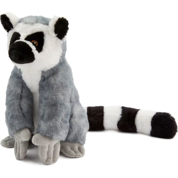 fao-schwarz-plush-11-planet-love-recycled-bottle-toy-plush-lemur-31491296165975_720x-3 fao-schwarz-plush-11-planet-love-recycled-bottle-toy-plush-lemur-31491296165975_720x-3