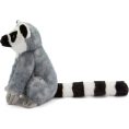 fao-schwarz-plush-11-planet-love-recycled-bottle-toy-plush-lemur-31491296919639_720x-3