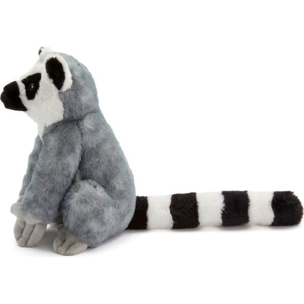 fao-schwarz-plush-11-planet-love-recycled-bottle-toy-plush-lemur-31491296919639_720x fao-schwarz-plush-11-planet-love-recycled-bottle-toy-plush-lemur-31491296919639_720x