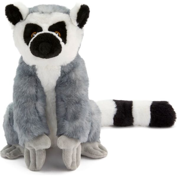 fao-schwarz-plush-11-planet-love-recycled-bottle-toy-plush-lemur-31491297280087_720x-3 fao-schwarz-plush-11-planet-love-recycled-bottle-toy-plush-lemur-31491297280087_720x-3