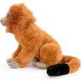 fao-schwarz-plush-12-adopt-a-wild-pal-endangered-gold-lion-tamarin-plush-31491215130711_720x