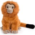 fao-schwarz-plush-12-adopt-a-wild-pal-endangered-gold-lion-tamarin-plush-31491215622231_720x-2