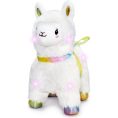 fao-schwarz-plush-12-glow-brights-led-with-sound-alpaca-plush-cream-31304035467351_720x-1