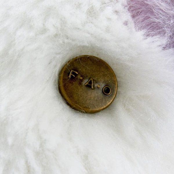 fao-schwarz-plush-12-glow-brights-led-with-sound-alpaca-plush-cream-31304036974679_720x-1 fao-schwarz-plush-12-glow-brights-led-with-sound-alpaca-plush-cream-31304036974679_720x-1