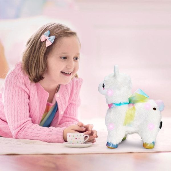 fao-schwarz-plush-12-glow-brights-led-with-sound-alpaca-plush-cream-31304037335127_720x-2 fao-schwarz-plush-12-glow-brights-led-with-sound-alpaca-plush-cream-31304037335127_720x-2