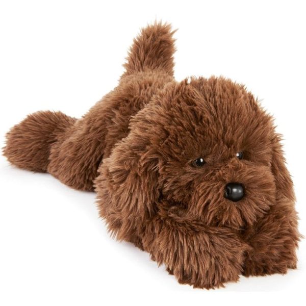 fao-schwarz-plush-22-adopt-a-pets-mix-pups-plush-doodle-32368891002967_720x fao-schwarz-plush-22-adopt-a-pets-mix-pups-plush-doodle-32368891002967_720x
