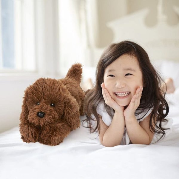 fao-schwarz-plush-22-adopt-a-pets-mix-pups-plush-doodle-32368891068503_720x-3 fao-schwarz-plush-22-adopt-a-pets-mix-pups-plush-doodle-32368891068503_720x-3