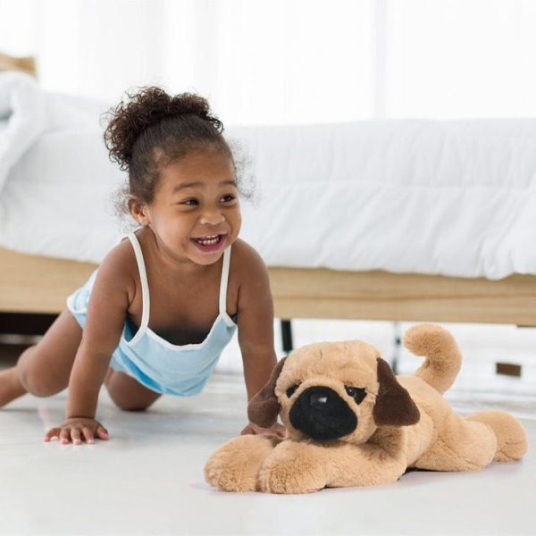fao-schwarz-plush-22-adopt-a-pets-mix-pups-plush-puggle-30736942334039_720x-2 fao-schwarz-plush-22-adopt-a-pets-mix-pups-plush-puggle-30736942334039_720x-2