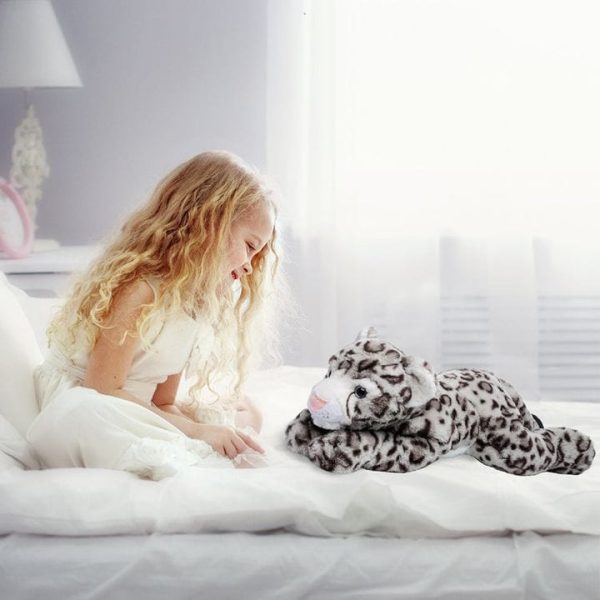 fao-schwarz-plush-22-adopt-a-wild-pal-endangered-plush-snow-leopard-32085994471511_720x-2 fao-schwarz-plush-22-adopt-a-wild-pal-endangered-plush-snow-leopard-32085994471511_720x-2