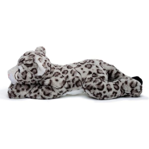 fao-schwarz-plush-22-adopt-a-wild-pal-endangered-plush-snow-leopard-32085995356247_720x-3 fao-schwarz-plush-22-adopt-a-wild-pal-endangered-plush-snow-leopard-32085995356247_720x-3