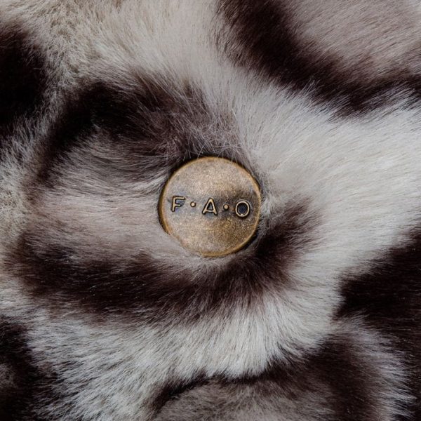 fao-schwarz-plush-22-adopt-a-wild-pal-endangered-plush-snow-leopard-32085996044375_720x-2 fao-schwarz-plush-22-adopt-a-wild-pal-endangered-plush-snow-leopard-32085996044375_720x-2