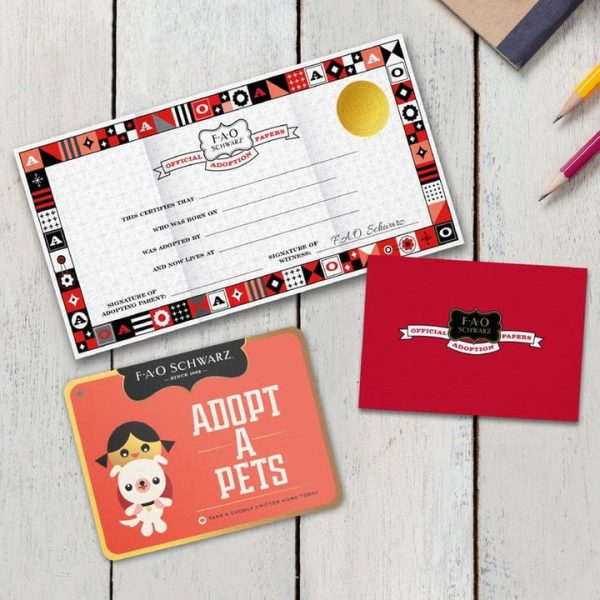 fao-schwarz-plush-22-snow-leopard-plush-adopt-a-pets-31491294888023_720x-3 fao-schwarz-plush-22-snow-leopard-plush-adopt-a-pets-31491294888023_720x-3