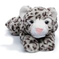 fao-schwarz-plush-22-snow-leopard-plush-adopt-a-pets-31491297083479_720x