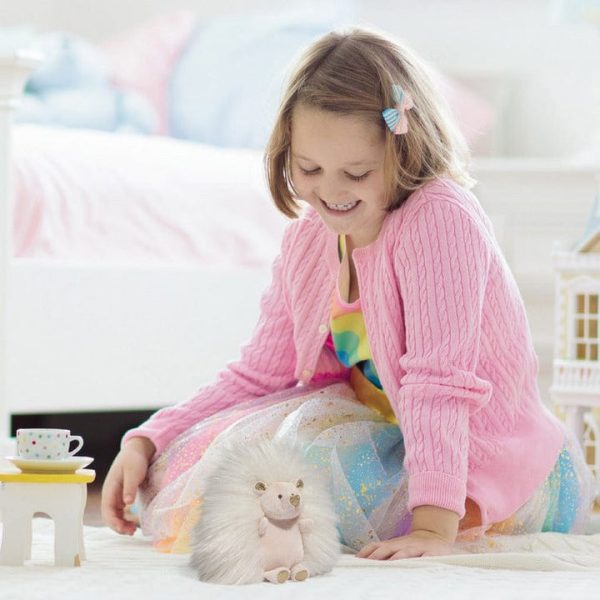 fao-schwarz-plush-6-sparklers-toy-plush-hedgehog-white-gold-29985086570583_720x-2 fao-schwarz-plush-6-sparklers-toy-plush-hedgehog-white-gold-29985086570583_720x-2