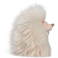 fao-schwarz-plush-6-sparklers-toy-plush-hedgehog-white-gold-29985086734423_720x-2