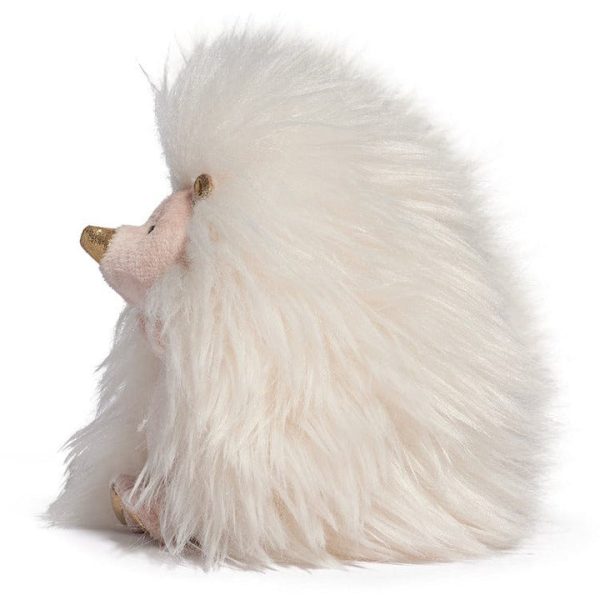 fao-schwarz-plush-6-sparklers-toy-plush-hedgehog-white-gold-29985087324247_720x-2 fao-schwarz-plush-6-sparklers-toy-plush-hedgehog-white-gold-29985087324247_720x-2