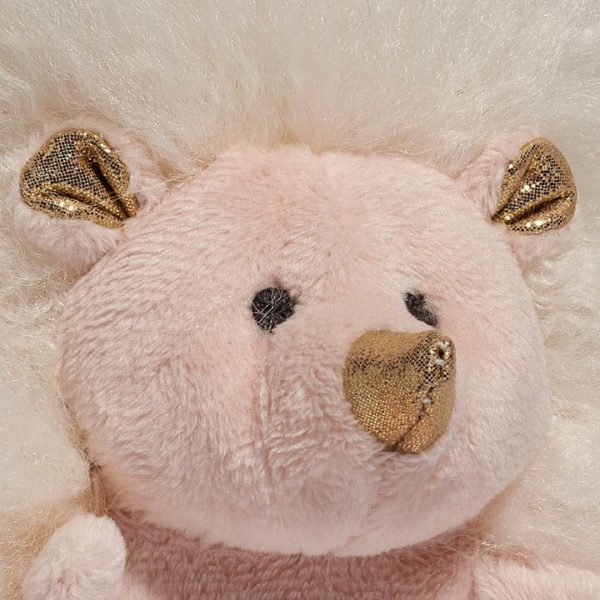 fao-schwarz-plush-6-sparklers-toy-plush-hedgehog-white-gold-29985087586391_720x-2 fao-schwarz-plush-6-sparklers-toy-plush-hedgehog-white-gold-29985087586391_720x-2