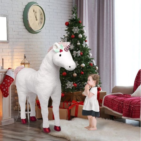fao-schwarz-plush-68-holiday-unicorn-standing-plush-1111338932_720x-2 fao-schwarz-plush-68-holiday-unicorn-standing-plush-1111338932_720x-2