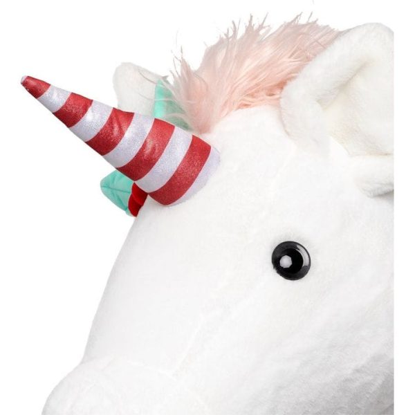 fao-schwarz-plush-68-holiday-unicorn-standing-plush-1111338936_720x-2 fao-schwarz-plush-68-holiday-unicorn-standing-plush-1111338936_720x-2