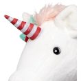fao-schwarz-plush-68-holiday-unicorn-standing-plush-1111338936_720x-4