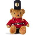fao-schwarz-plush-fallon-favorites-16-toy-soldier-plush-bear-32265502490711_720x-3