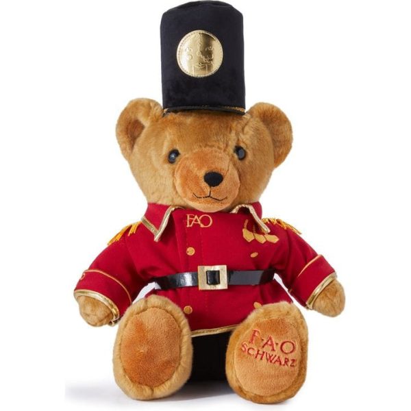 fao-schwarz-plush-fallon-favorites-16-toy-soldier-plush-bear-32265502490711_720x-8 fao-schwarz-plush-fallon-favorites-16-toy-soldier-plush-bear-32265502490711_720x-8