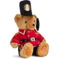 fao-schwarz-plush-fallon-favorites-16-toy-soldier-plush-bear-32265502818391_720x-1